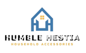 Humble Hestia
