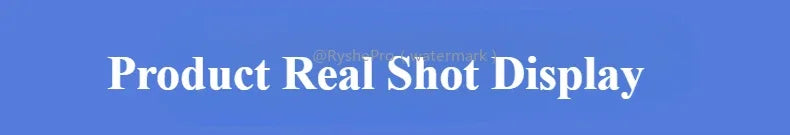 Stainless Steel Date Night Dice Set - Food Decision Dice for Couples