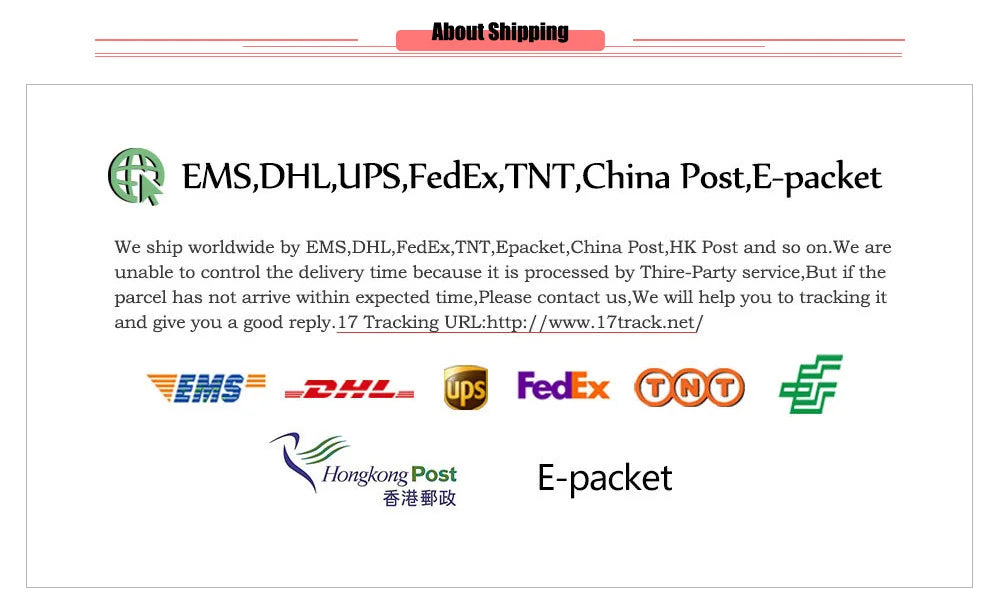 Dust Display LED Lamp Green Light Dust Clearly Visible Under Light Vacuum Light for Dyson Vacuum Cleaner Parts for Home Pet Shop