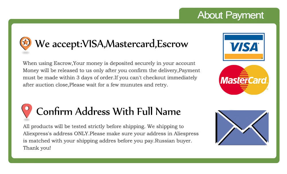 1/2PCS High Pressure Toilet Plunger Gun Quickly Unblock One Shot Air Drain Pipe Plunger Sewer Dredging Pipe Opener Drain Cleaner