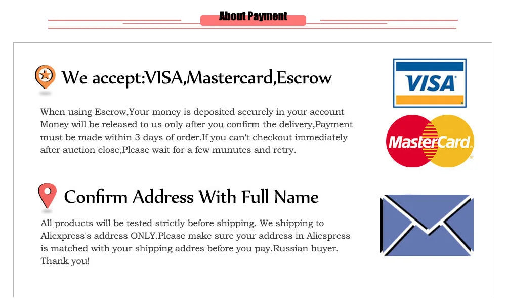 Dust Display LED Lamp Green Light Dust Clearly Visible Under Light Vacuum Light for Dyson Vacuum Cleaner Parts for Home Pet Shop