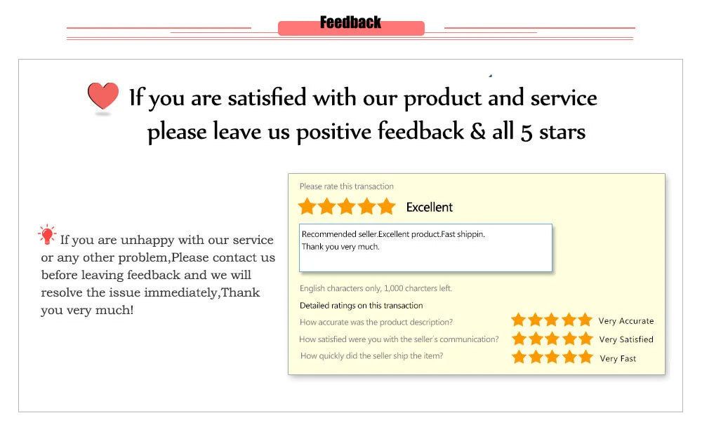 Dust Display LED Lamp Green Light Dust Clearly Visible Under Light Vacuum Light for Dyson Vacuum Cleaner Parts for Home Pet Shop