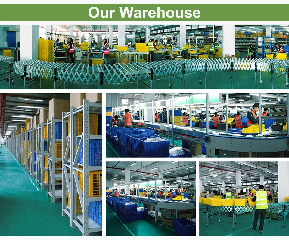 1/2PCS High Pressure Toilet Plunger Gun Quickly Unblock One Shot Air Drain Pipe Plunger Sewer Dredging Pipe Opener Drain Cleaner