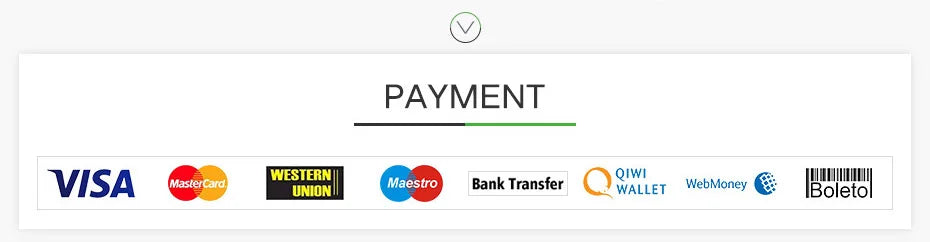 Electric USB Heated Scarf Neck Heating Pad 3 Temperature Adjustable Heated Neck Warmer Heating Neck Wrap for Men Women