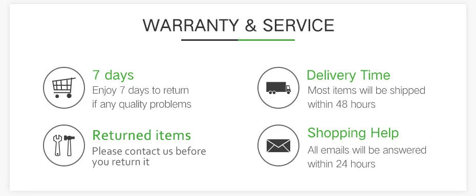 Electric USB Heated Scarf Neck Heating Pad 3 Temperature Adjustable Heated Neck Warmer Heating Neck Wrap for Men Women