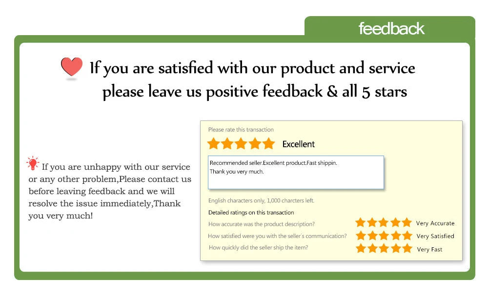 1/2PCS High Pressure Toilet Plunger Gun Quickly Unblock One Shot Air Drain Pipe Plunger Sewer Dredging Pipe Opener Drain Cleaner