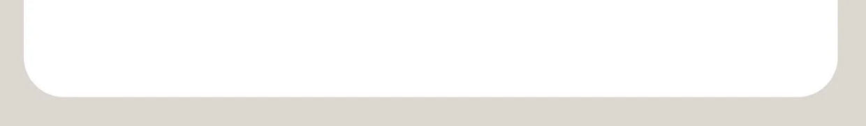 Sheet Changing Portable Tool Mattress Lifter Ergonomic Mattress Wedge Lifter Bed Aid Domestic Mattress Lifting Aid