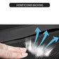 Vacuum Compression Backpack for Travel and Business