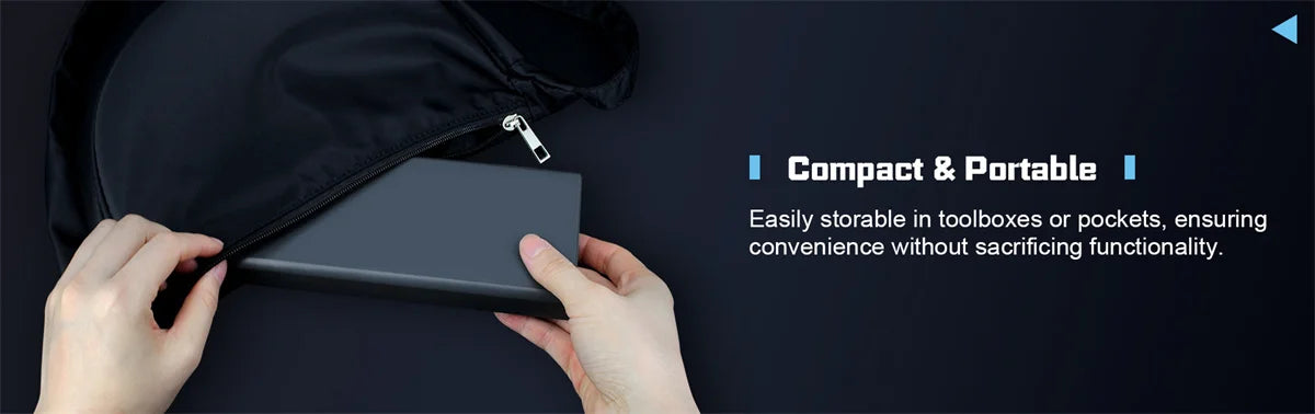 68-in-1 Electric Screwdriver Set – Precision Magnetic Bits, 5 Torque Modes for Electronics & Repairs