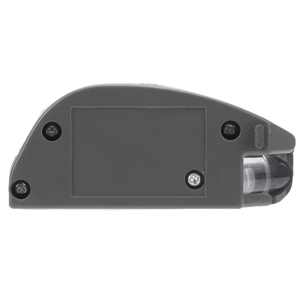 Dust Display LED Lamp Green Light Dust Clearly Visible Under Light Vacuum Light for Dyson Vacuum Cleaner Parts for Home Pet Shop