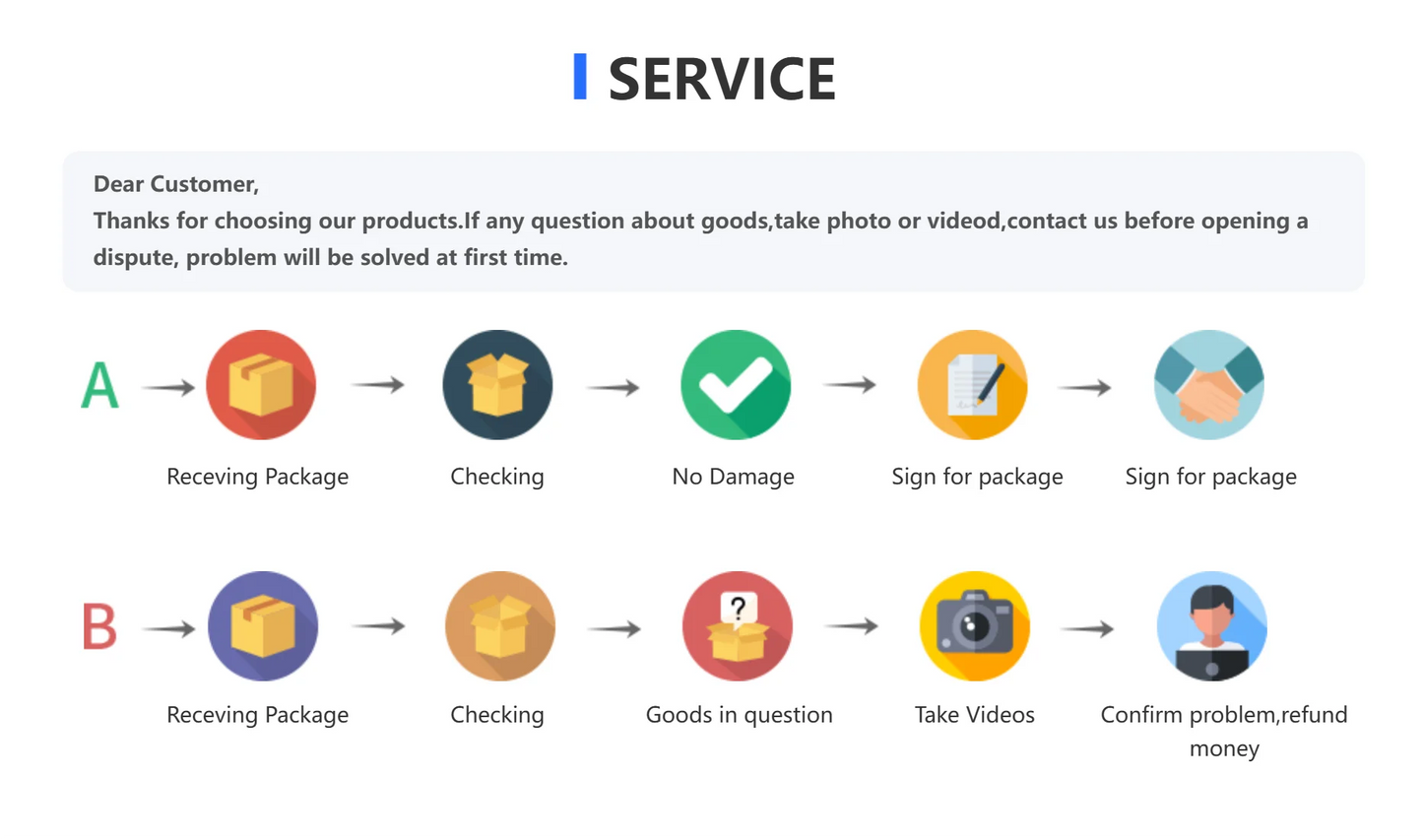 Quick Dry Stone Bathroom Mat Luxury Foldable Bathroom Rug Super Absorbent Bath Mats Non Slip Diatomaceous Earth Diatomite Mat