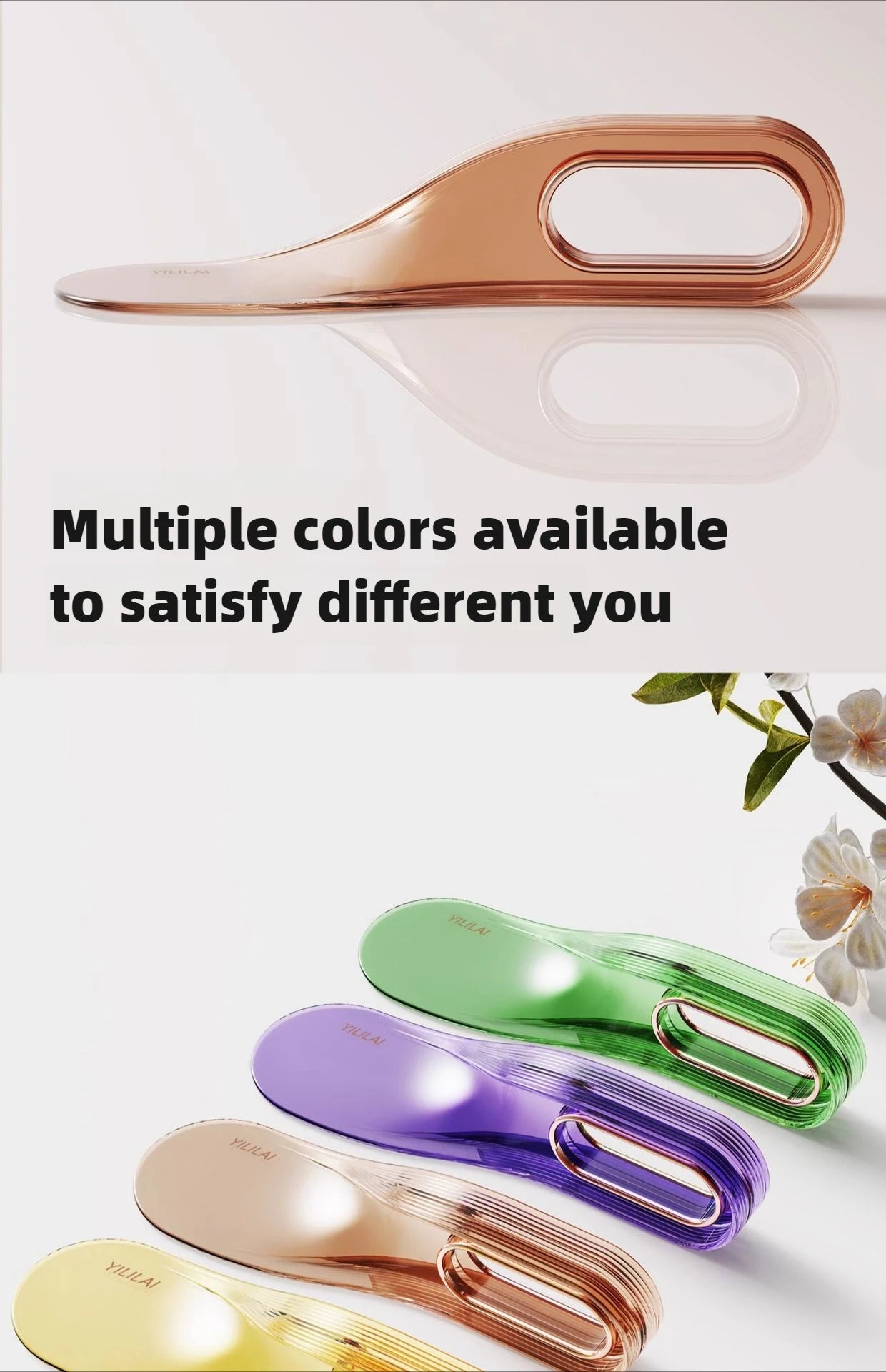 Sheet Changing Portable Tool Mattress Lifter Ergonomic Mattress Wedge Lifter Bed Aid Domestic Mattress Lifting Aid