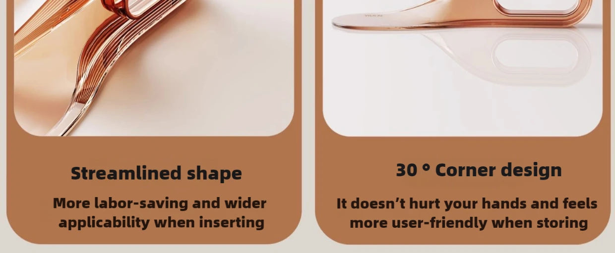 Sheet Changing Portable Tool Mattress Lifter Ergonomic Mattress Wedge Lifter Bed Aid Domestic Mattress Lifting Aid