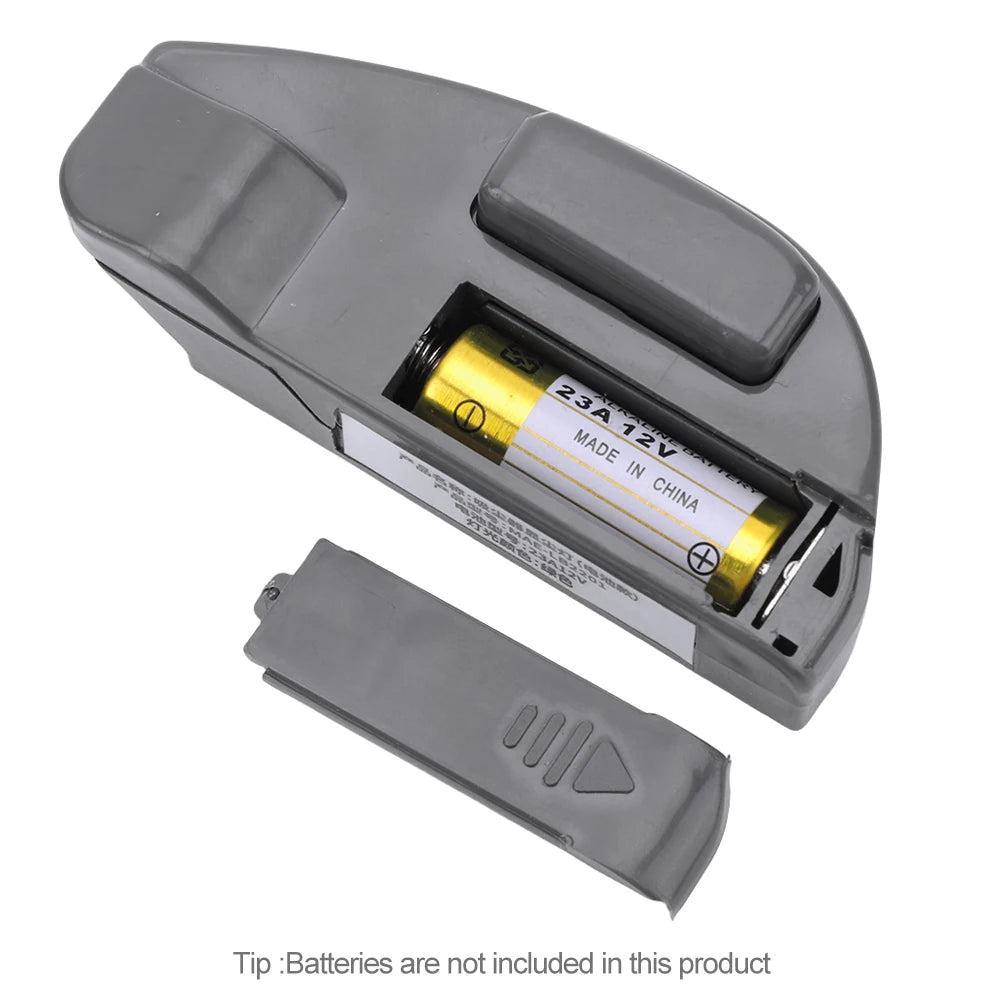 Dust Display LED Lamp Green Light Dust Clearly Visible Under Light Vacuum Light for Dyson Vacuum Cleaner Parts for Home Pet Shop