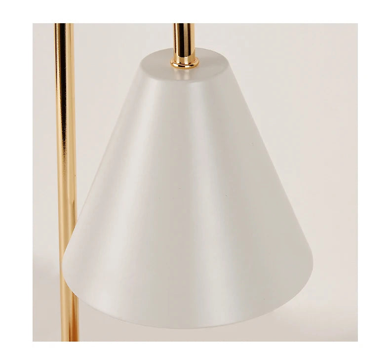 Candle Warmer Lamp Aromatherapy Retro Melting Wax Lamp with Timer Scent Candle Melt Lantern for Home Bedroom Modern Decoration