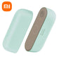 Xiaomi 2-in-1 Magnetic Rechargeable Hand Warmer – Portable Electric Pocket Heater with Long-Lasting Safe Heating