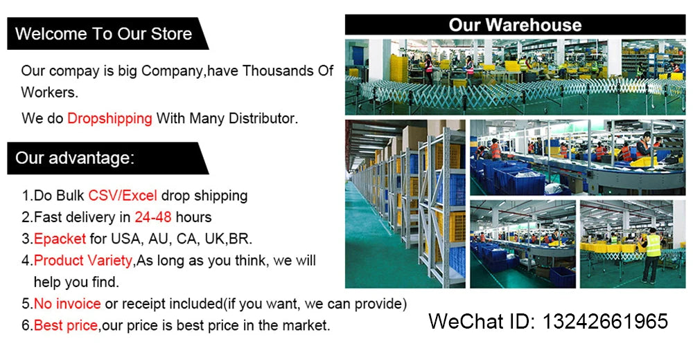 1/2PCS High Pressure Toilet Plunger Gun Quickly Unblock One Shot Air Drain Pipe Plunger Sewer Dredging Pipe Opener Drain Cleaner