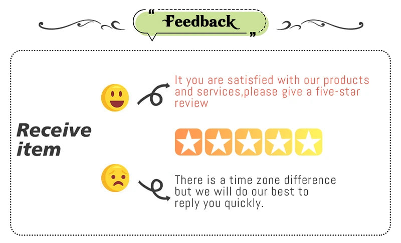 New Bag Grips Portable Shopping Bag Carrier Handle Holder Grocery Bag Holder Convenient Labor-saving Bag Carry Handle Gadget