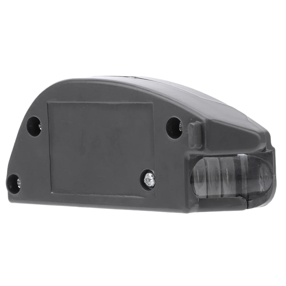 Dust Display LED Lamp Green Light Dust Clearly Visible Under Light Vacuum Light for Dyson Vacuum Cleaner Parts for Home Pet Shop