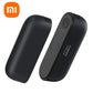 Xiaomi 2-in-1 Magnetic Rechargeable Hand Warmer – Portable Electric Pocket Heater with Long-Lasting Safe Heating