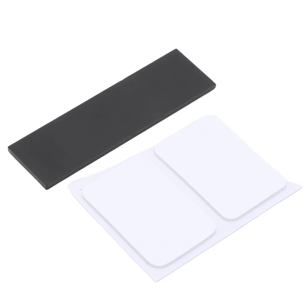 Dust Display LED Lamp Green Light Dust Clearly Visible Under Light Vacuum Light for Dyson Vacuum Cleaner Parts for Home Pet Shop