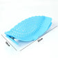 Quick-Clip Strainer: No-Spill Draining for Pots & Pans