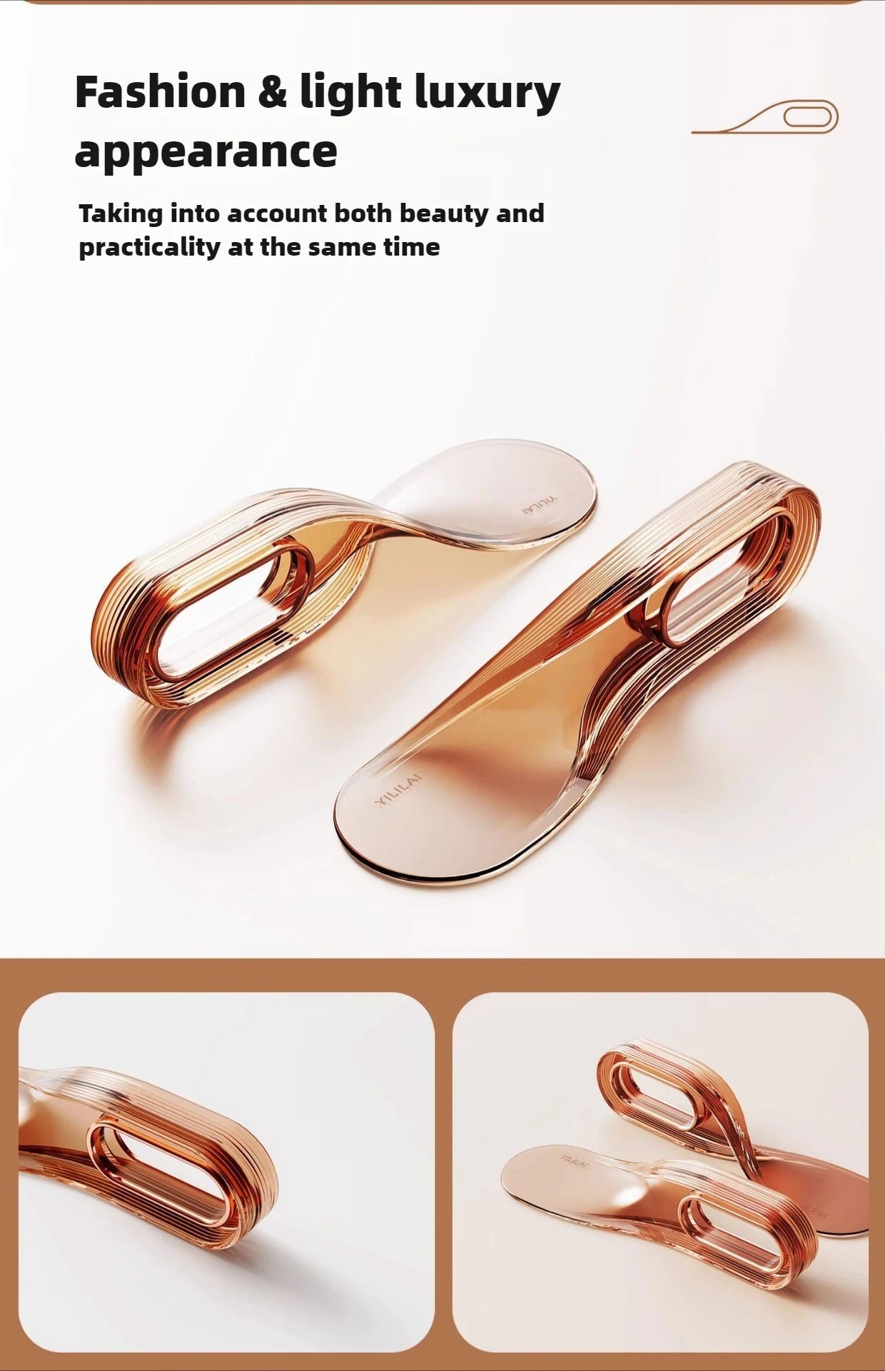 Sheet Changing Portable Tool Mattress Lifter Ergonomic Mattress Wedge Lifter Bed Aid Domestic Mattress Lifting Aid