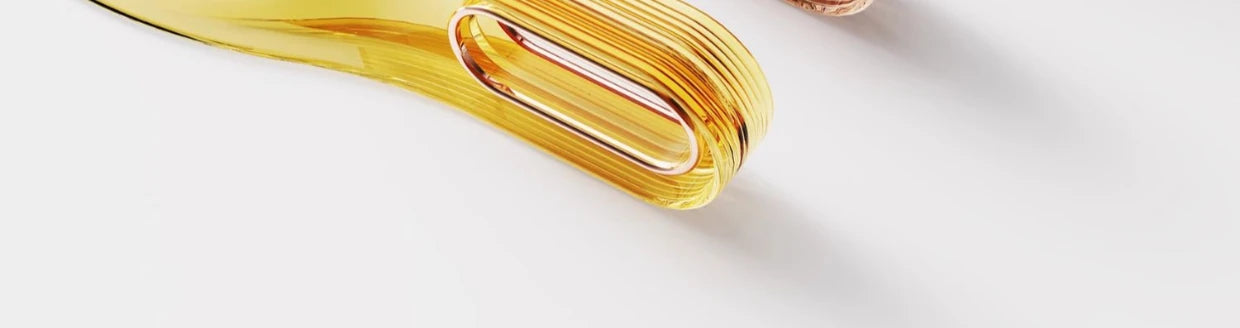 Sheet Changing Portable Tool Mattress Lifter Ergonomic Mattress Wedge Lifter Bed Aid Domestic Mattress Lifting Aid