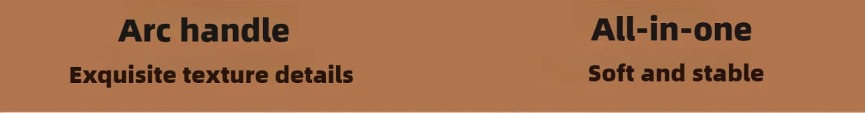 Sheet Changing Portable Tool Mattress Lifter Ergonomic Mattress Wedge Lifter Bed Aid Domestic Mattress Lifting Aid