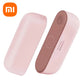 Xiaomi 2-in-1 Magnetic Rechargeable Hand Warmer – Portable Electric Pocket Heater with Long-Lasting Safe Heating