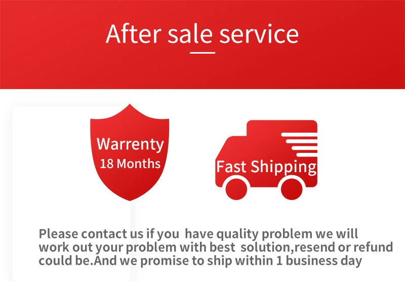 Candle Warmer Lamp Aromatherapy Retro Melting Wax Lamp with Timer Scent Candle Melt Lantern for Home Bedroom Modern Decoration