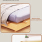 Sheet Changing Portable Tool Mattress Lifter Ergonomic Mattress Wedge Lifter Bed Aid Domestic Mattress Lifting Aid