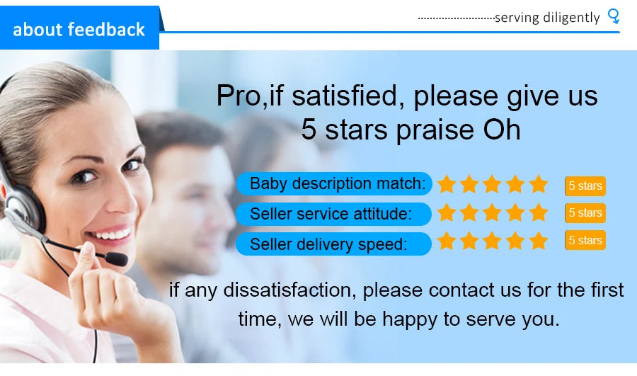 Candle Warmer Lamp Aromatherapy Retro Melting Wax Lamp with Timer Scent Candle Melt Lantern for Home Bedroom Modern Decoration