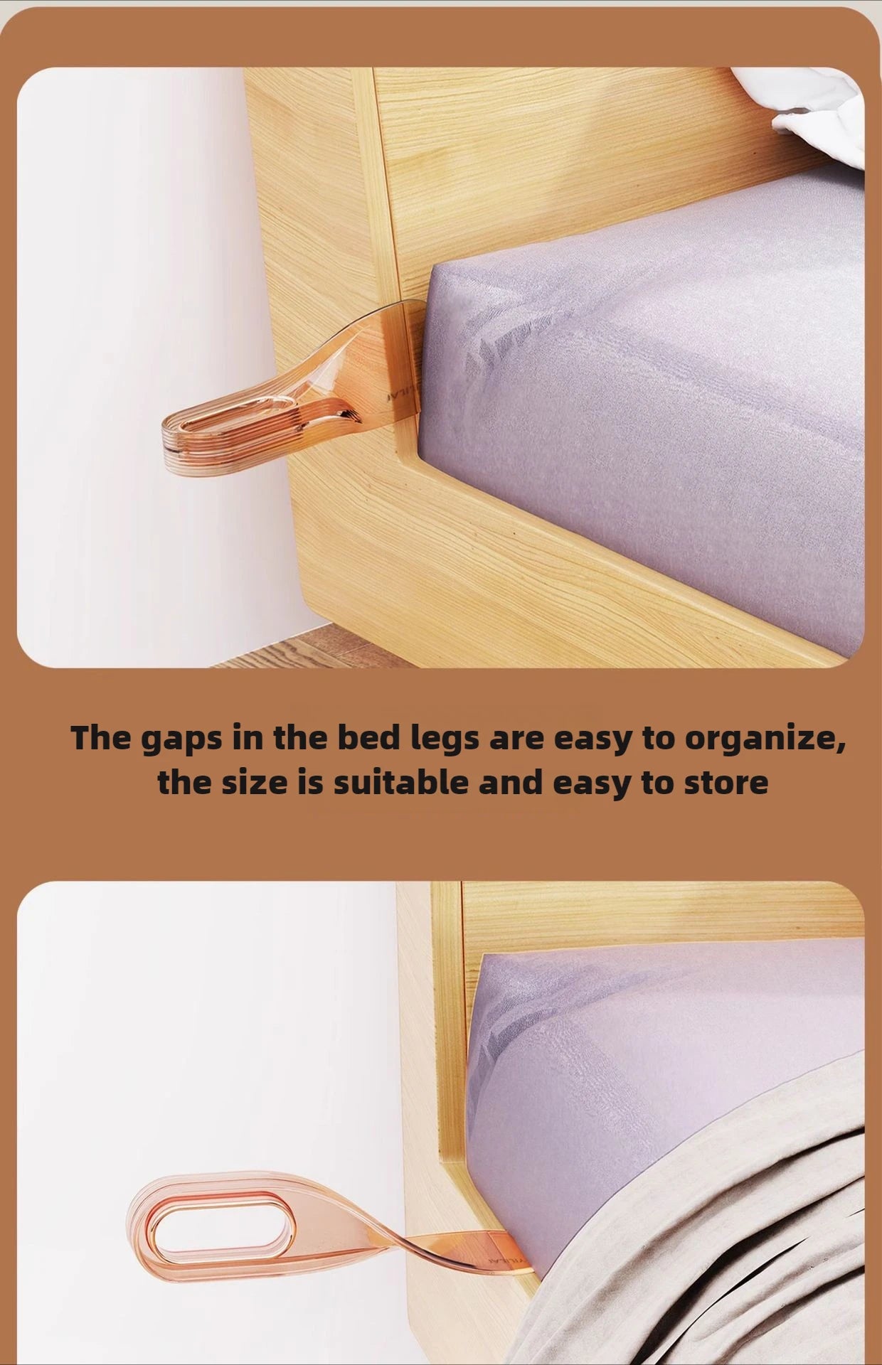 Sheet Changing Portable Tool Mattress Lifter Ergonomic Mattress Wedge Lifter Bed Aid Domestic Mattress Lifting Aid