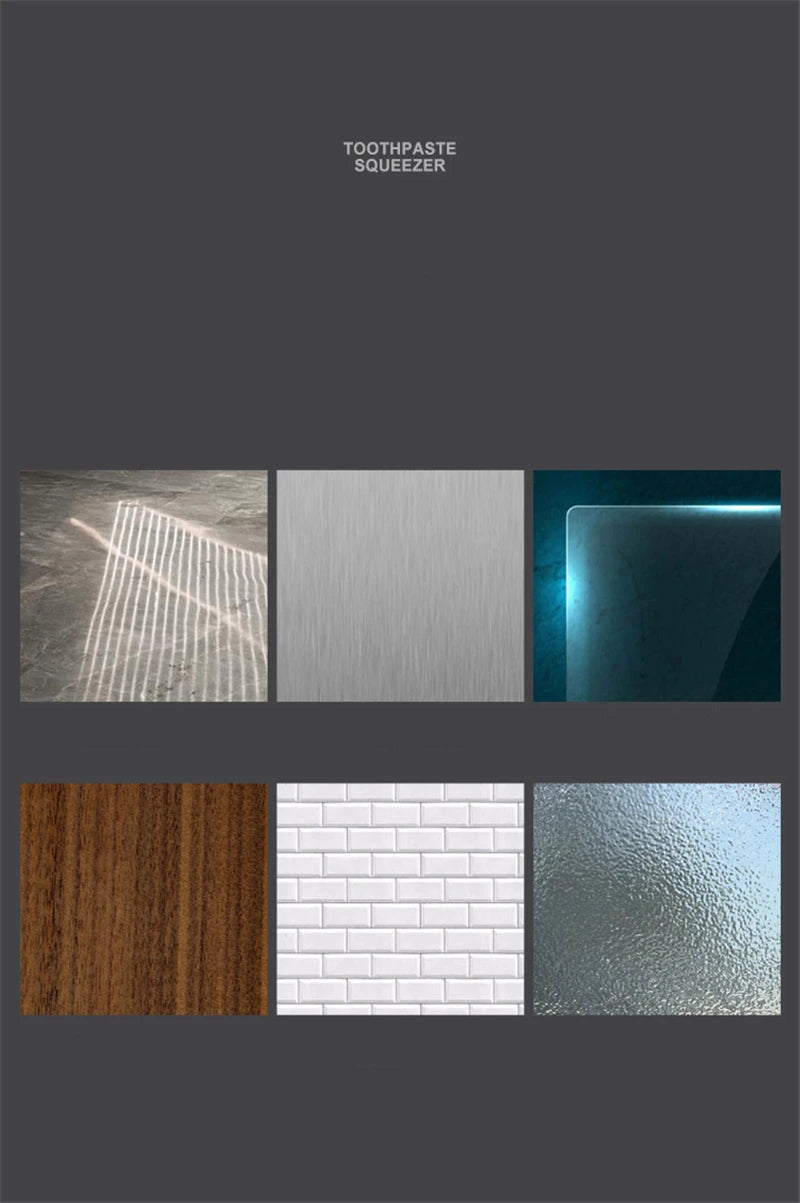 KK&FING Strong Magnetic Silent Suction Household Bedroom Free-punch Door Suction Anti-collision Door Stop Silicone Floor Suction