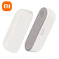 Xiaomi 2-in-1 Magnetic Rechargeable Hand Warmer – Portable Electric Pocket Heater with Long-Lasting Safe Heating